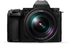 DC-S5M2XME