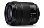 S-E100E