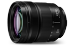 S-E2460E