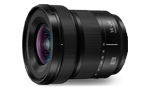 S-R1428ME