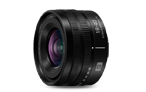 S-R1840E