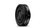 S-R26E