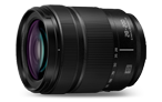 S-R28200E